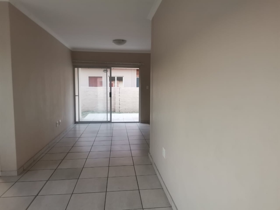 To Let 3 Bedroom Property for Rent in Waterkloof North West